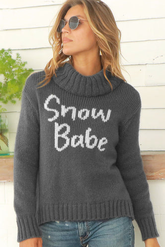 gunmetal-pure-snow
