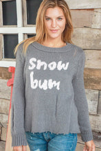 Load image into Gallery viewer, cement-pure-snow