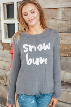 Load image into Gallery viewer, cement-pure-snow