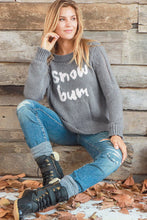 Load image into Gallery viewer, cement-pure-snow