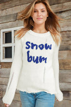 Load image into Gallery viewer, pure-snow-blue-hawaii