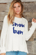Load image into Gallery viewer, pure-snow-blue-hawaii