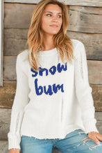 Load image into Gallery viewer, pure-snow-blue-hawaii