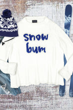 Load image into Gallery viewer, pure-snow-blue-hawaii