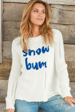 Load image into Gallery viewer, pure-snow-blue-spray