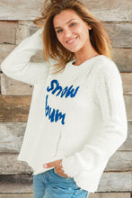 Load image into Gallery viewer, pure-snow-blue-spray