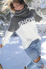 Load image into Gallery viewer, gunmetal-pure-snow