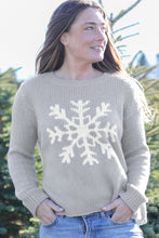 Load image into Gallery viewer, nickle-pure-snow