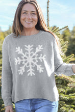 Load image into Gallery viewer, nickle-pure-snow