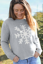 Load image into Gallery viewer, nickle-pure-snow