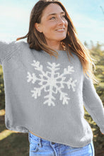 Load image into Gallery viewer, nickle-pure-snow