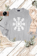 Load image into Gallery viewer, nickle-pure-snow