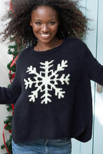 Load image into Gallery viewer, night-navy-pure-snow