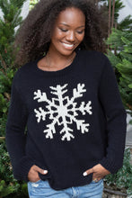Load image into Gallery viewer, night-navy-pure-snow