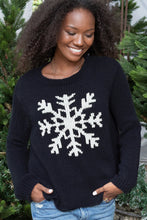 Load image into Gallery viewer, night-navy-pure-snow