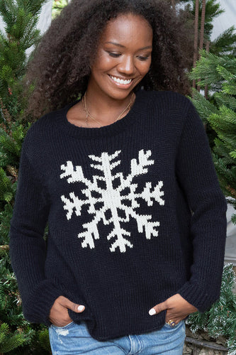 night-navy-pure-snow