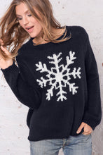 Load image into Gallery viewer, night-navy-pure-snow