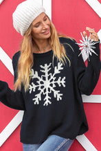 Load image into Gallery viewer, night-navy-pure-snow