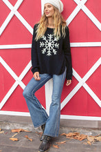 Load image into Gallery viewer, night-navy-pure-snow