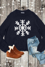 Load image into Gallery viewer, night-navy-pure-snow