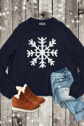 night-navy-pure-snow