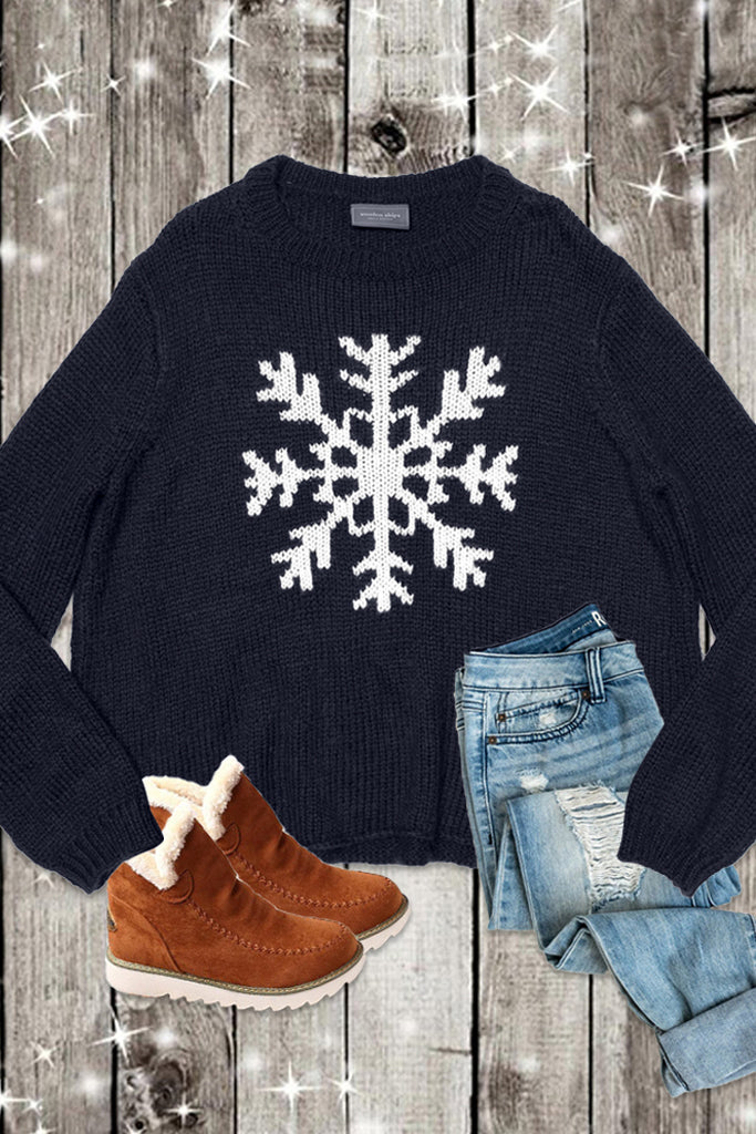 night-navy-pure-snow