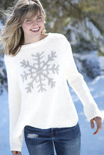 Load image into Gallery viewer, pure-snow-nickle