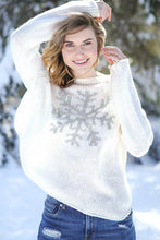 Load image into Gallery viewer, pure-snow-nickle