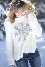 Load image into Gallery viewer, pure-snow-nickle