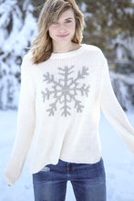 Load image into Gallery viewer, pure-snow-nickle