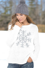 Load image into Gallery viewer, pure-snow-nickle