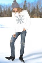 Load image into Gallery viewer, pure-snow-nickle