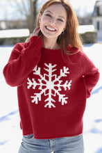 Load image into Gallery viewer, red-chile-pure-snow