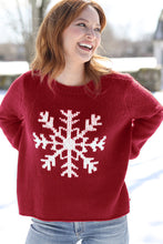 Load image into Gallery viewer, red-chile-pure-snow