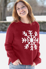 Load image into Gallery viewer, red-chile-pure-snow