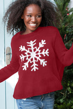 Load image into Gallery viewer, red-chile-pure-snow