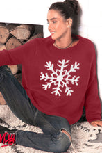 Load image into Gallery viewer, red-chile-pure-snow