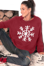 Load image into Gallery viewer, red-chile-pure-snow
