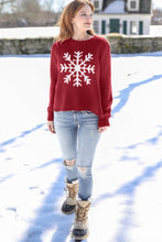 Load image into Gallery viewer, red-chile-pure-snow
