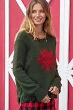 Load image into Gallery viewer, waxed-loden-red-ginger