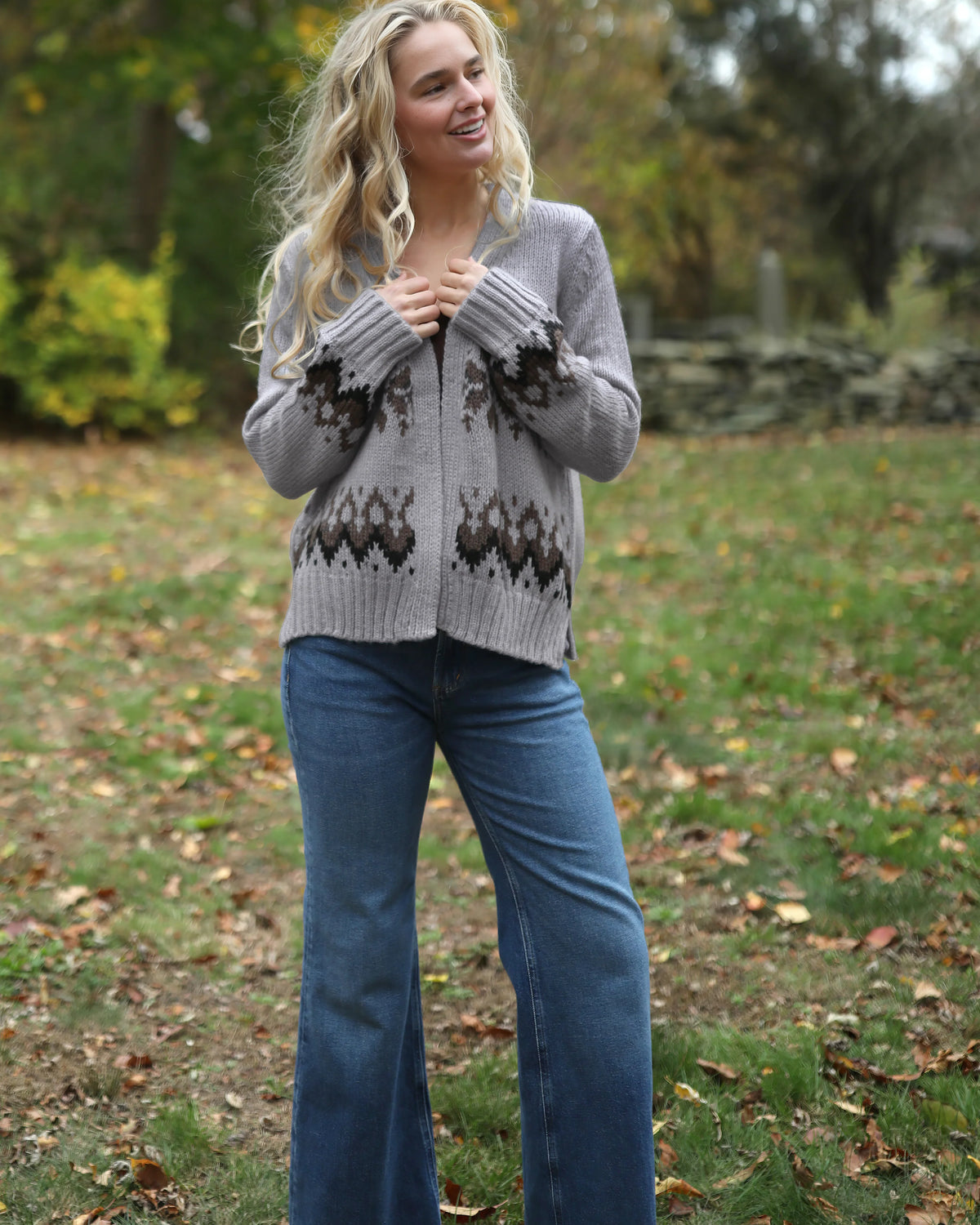 sterling-dark-dusk-multi-sale