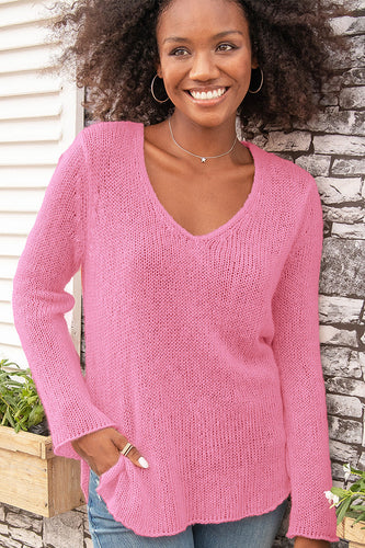 pretty-pink
