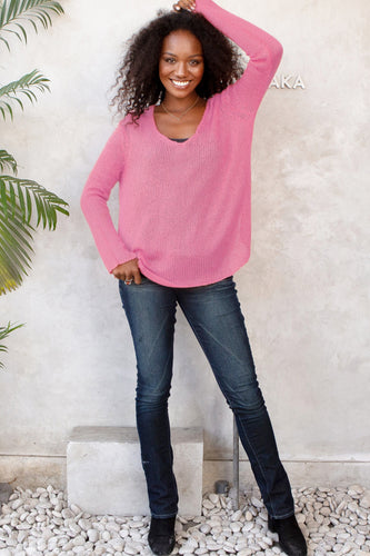 pretty-pink