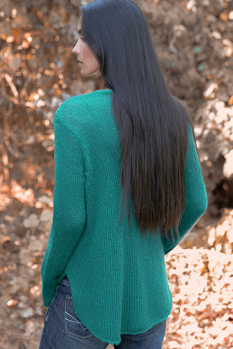 teal-plunge
