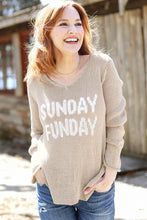 Load image into Gallery viewer, khaki-breaker-white