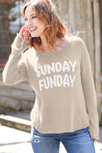 Load image into Gallery viewer, khaki-breaker-white