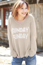 Load image into Gallery viewer, khaki-breaker-white