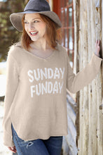 Load image into Gallery viewer, khaki-breaker-white