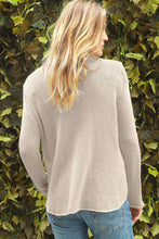 Load image into Gallery viewer, khaki-breaker-white