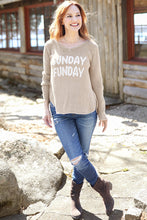 Load image into Gallery viewer, khaki-breaker-white
